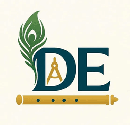 Dwarika Engineering and Construction Suppliers